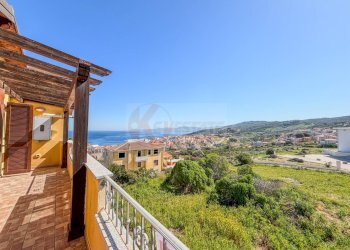 Foto 39 - Attico VIA ELEONORA D` ARBOREA
 
69, Castelsardo - foto 39