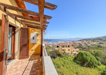 Foto 40 - Attico VIA ELEONORA D` ARBOREA
 
69, Castelsardo - foto 40