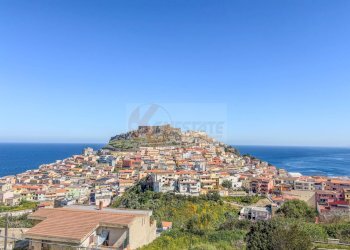 Foto 42 - Attico VIA ELEONORA D` ARBOREA
 
69, Castelsardo - foto 42