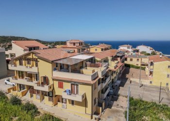Foto 48 - Attico VIA ELEONORA D` ARBOREA
 
69, Castelsardo - foto 48