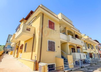 Foto 49 - Attico VIA ELEONORA D` ARBOREA
 
69, Castelsardo - foto 49