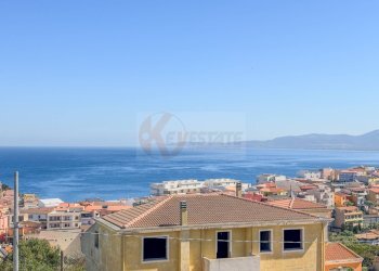 Foto 50 - Attico VIA ELEONORA D` ARBOREA
 
69, Castelsardo - foto 50