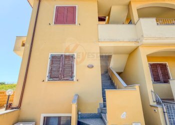 Foto 51 - Attico VIA ELEONORA D` ARBOREA
 
69, Castelsardo - foto 51