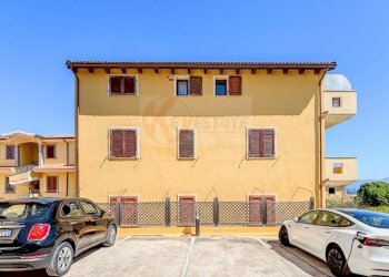 Foto 52 - Attico VIA ELEONORA D` ARBOREA
 
69, Castelsardo - foto 52