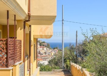 Foto 54 - Attico VIA ELEONORA D` ARBOREA
 
69, Castelsardo - foto 54