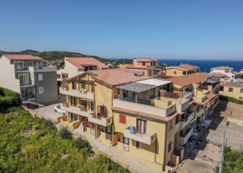 Foto 55 - Attico VIA ELEONORA D` ARBOREA
 
69, Castelsardo - foto 55