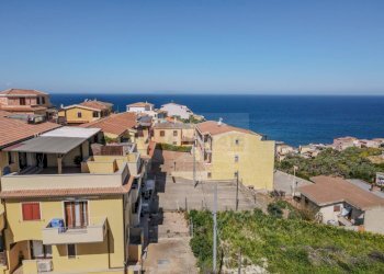 Foto 56 - Attico VIA ELEONORA D` ARBOREA
 
69, Castelsardo - foto 56