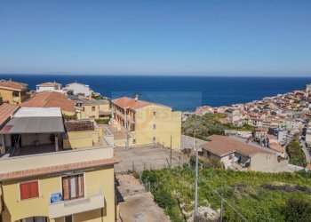 Foto 57 - Attico VIA ELEONORA D` ARBOREA
 
69, Castelsardo - foto 57