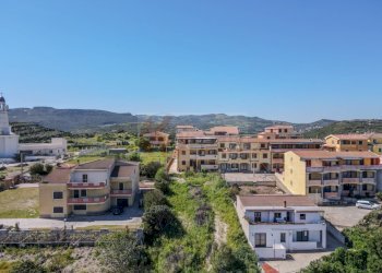 Foto 59 - Attico VIA ELEONORA D` ARBOREA
 
69, Castelsardo - foto 59