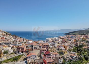 Foto 61 - Attico VIA ELEONORA D` ARBOREA
 
69, Castelsardo - foto 61