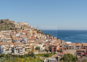 Foto 62 - Attico VIA ELEONORA D` ARBOREA
 
69, Castelsardo - foto 62