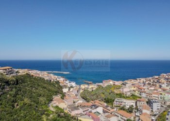 Foto 65 - Attico VIA ELEONORA D` ARBOREA
 
69, Castelsardo - foto 65