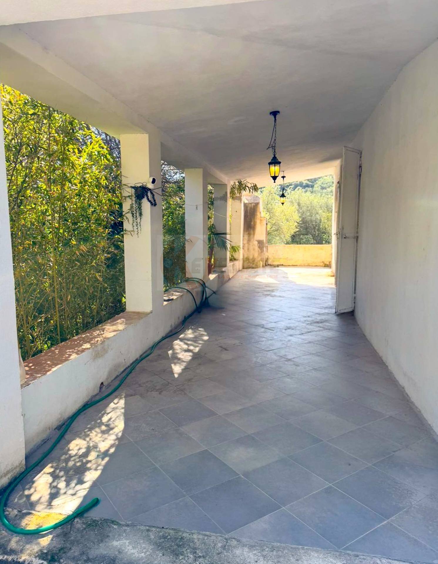 Foto 1 - Casa indipendente Località San Giovanni
 
snc, Sennori - foto 1