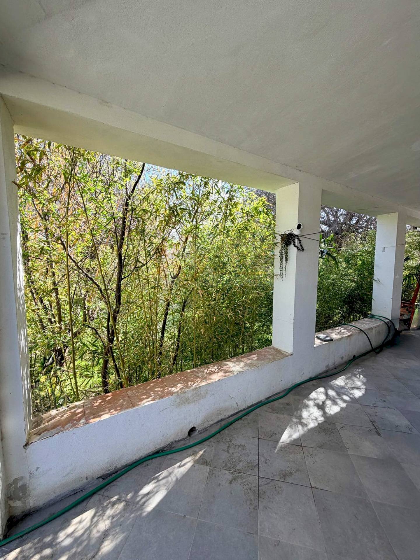 Foto 2 - Casa indipendente Località San Giovanni
 
snc, Sennori - foto 2