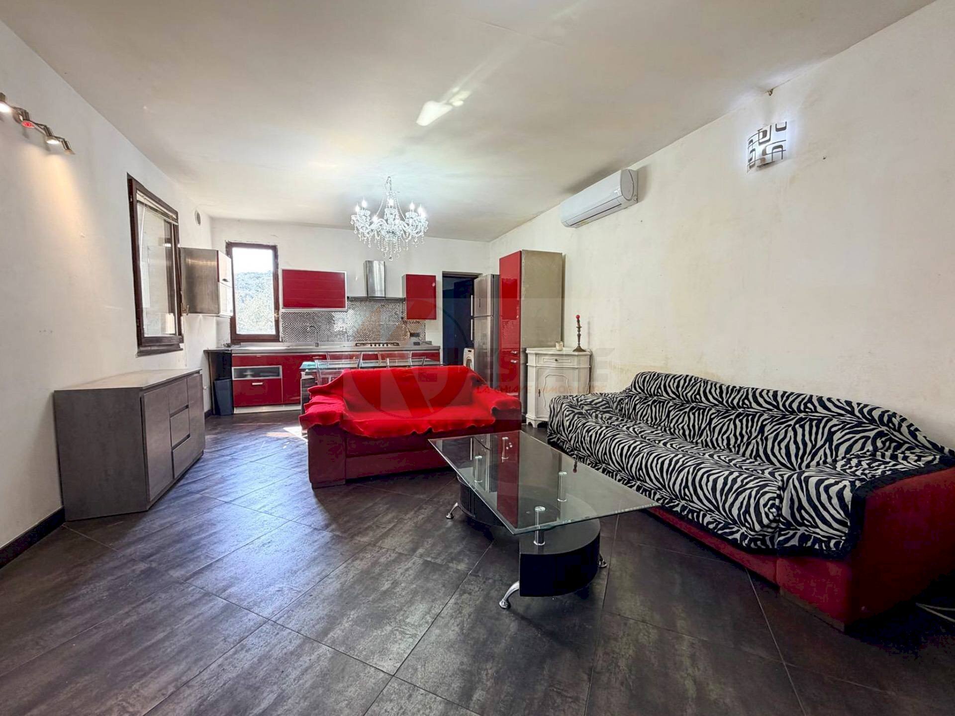 Foto 3 - Casa indipendente Località San Giovanni
 
snc, Sennori - foto 3