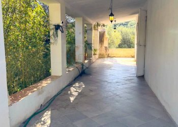 Foto 1 - Casa indipendente Località San Giovanni
 
snc, Sennori - foto 1