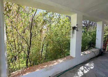 Foto 2 - Casa indipendente Località San Giovanni
 
snc, Sennori - foto 2