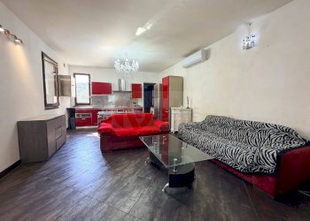 Foto 3 - Casa indipendente Località San Giovanni
 
snc, Sennori - foto 3