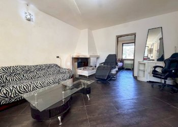 Foto 4 - Casa indipendente Località San Giovanni
 
snc, Sennori - foto 4