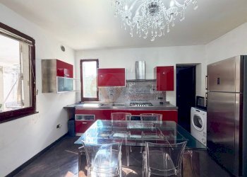 Foto 5 - Casa indipendente Località San Giovanni
 
snc, Sennori - foto 5