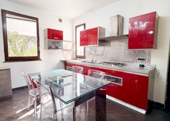 Foto 6 - Casa indipendente Località San Giovanni
 
snc, Sennori - foto 6