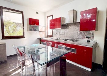 Foto 7 - Casa indipendente Località San Giovanni
 
snc, Sennori - foto 7