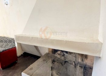 Foto 9 - Casa indipendente Località San Giovanni
 
snc, Sennori - foto 9