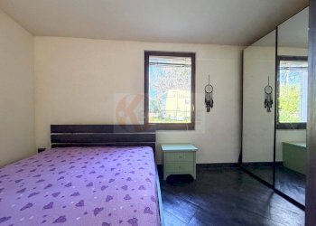 Foto 10 - Casa indipendente Località San Giovanni
 
snc, Sennori - foto 10