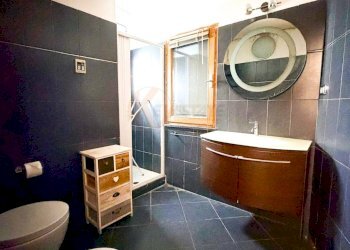 Foto 11 - Casa indipendente Località San Giovanni
 
snc, Sennori - foto 11