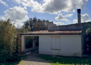 Foto 12 - Casa indipendente Località San Giovanni
 
snc, Sennori - foto 12