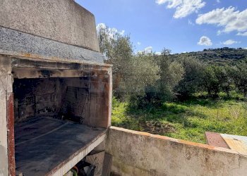 Foto 13 - Casa indipendente Località San Giovanni
 
snc, Sennori - foto 13