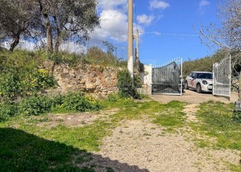 Foto 14 - Casa indipendente Località San Giovanni
 
snc, Sennori - foto 14