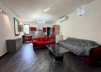 Foto 8 - Casa indipendente Località San Giovanni
 
snc, Sennori - foto 8