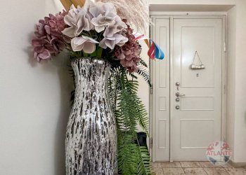INGRESSO - Villa Via Vittorio Emanuele II, Strevi - foto 6