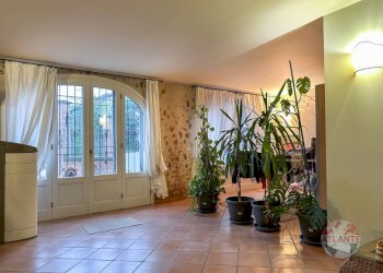 TAVERNA - Villa Via Vittorio Emanuele II, Strevi - foto 15