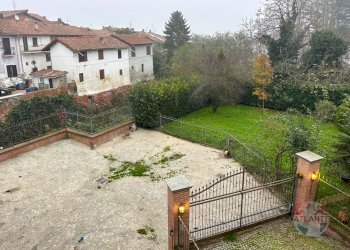 GIARDINO - Villa Via Vittorio Emanuele II, Strevi - foto 16