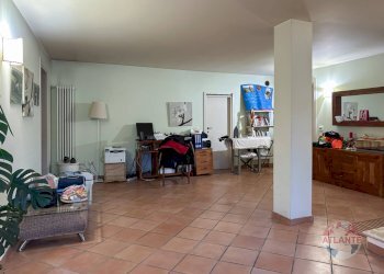 TAVERNA - Villa Via Vittorio Emanuele II, Strevi - foto 17