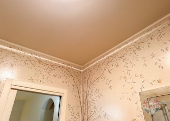 BAGNO - Villa Via Vittorio Emanuele II, Strevi - foto 23