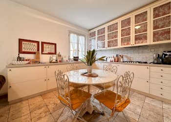 CUCINA - Villa Via Vittorio Emanuele II, Strevi - photo 1