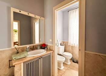 BAGNO - Villa Via Vittorio Emanuele II, Strevi - photo 10