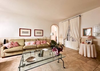 SALA - Villa Via Vittorio Emanuele II, Strevi - photo 12
