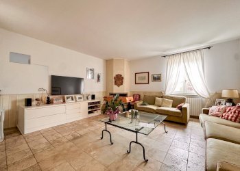 SALA - Villa Via Vittorio Emanuele II, Strevi - photo 14