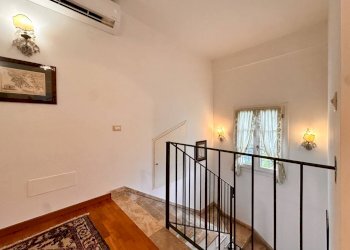 DISIMPEGNO - Villa Via Vittorio Emanuele II, Strevi - photo 16