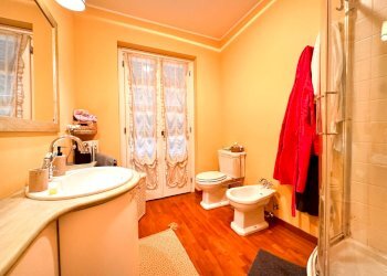 BAGNO - Villa Via Vittorio Emanuele II, Strevi - photo 18