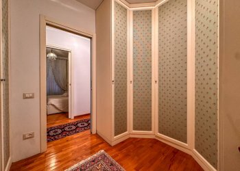 CAMERA ARMADI - Villa Via Vittorio Emanuele II, Strevi - photo 21