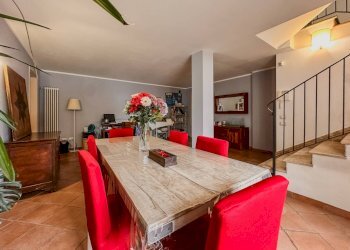 TAVERNA - Villa Via Vittorio Emanuele II, Strevi - photo 31