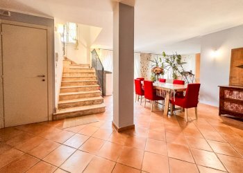 TAVERNA - Villa Via Vittorio Emanuele II, Strevi - photo 33