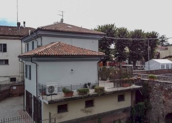 ESTERNO - Villa Via Vittorio Emanuele II, Strevi - photo 44