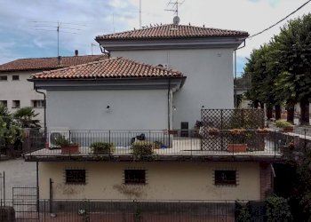 ESTERNO - Villa Via Vittorio Emanuele II, Strevi - photo 45