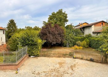 CORTE - Villa Via Vittorio Emanuele II, Strevi - photo 47